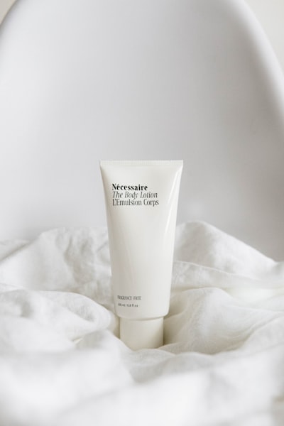 Vichy
